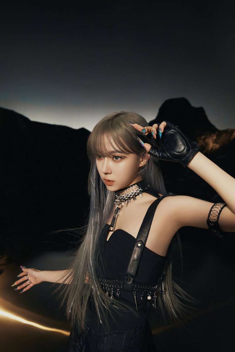 winter pics tweet media