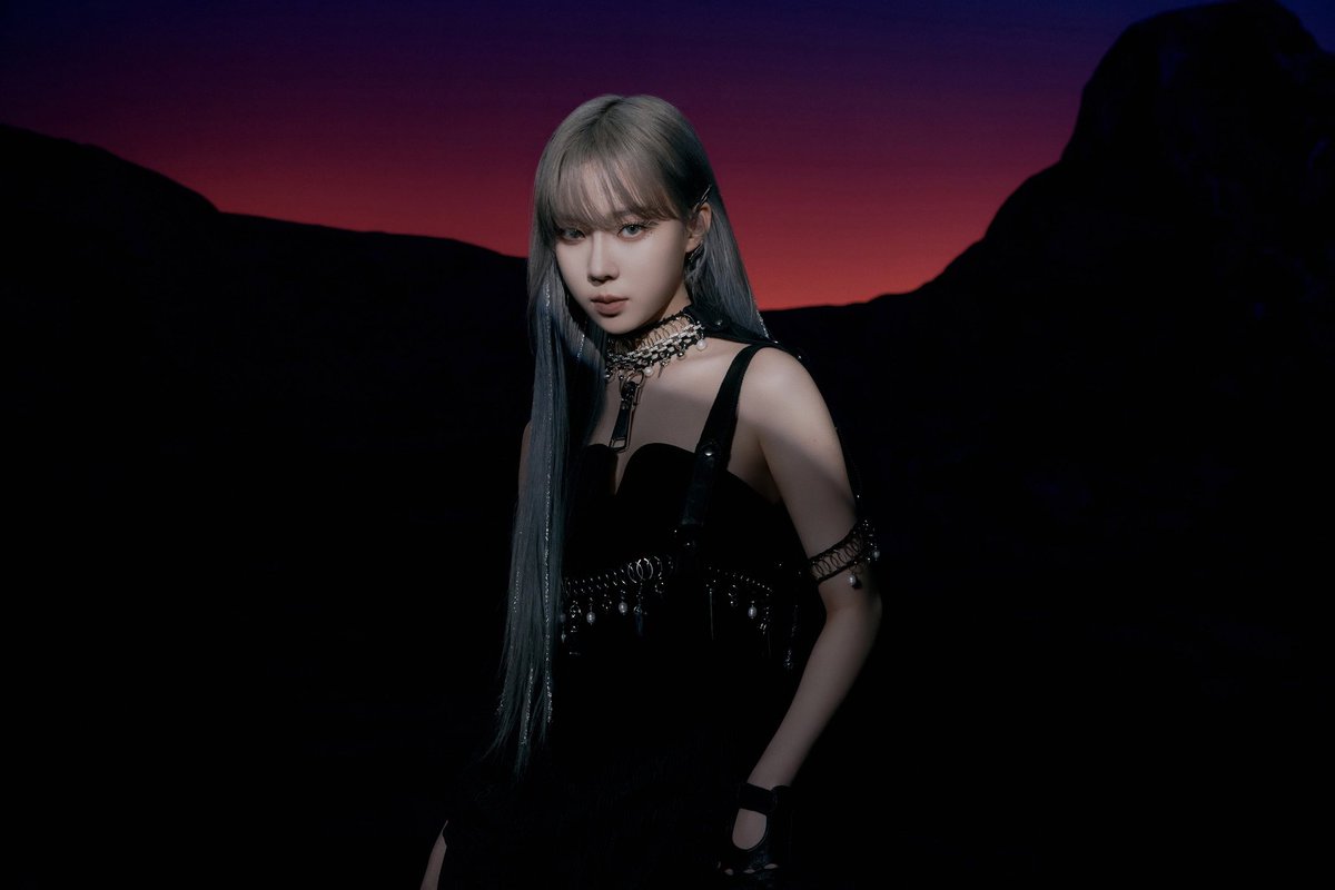 winter pics tweet media