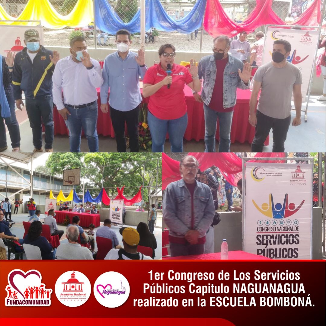Urbina10oficial's tweet photo. Epaaaaaa!!! mi gente y arrancó desde Naguanagua el 1er Congreso Popular de los Servicios Públicos, Gobernación de Carabobo, Asamblea Nacional y Alcaldía de Naguanagua.
#AlejandroContigo https://t.co/UE3qtWlR5Y