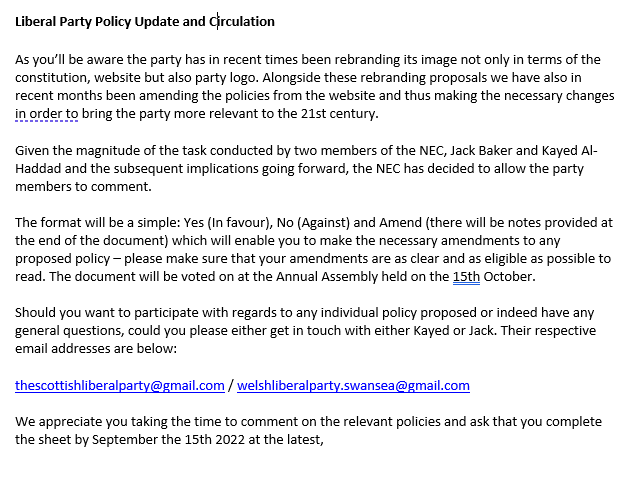 Stephen Graham - TLP 🔥 tweet media