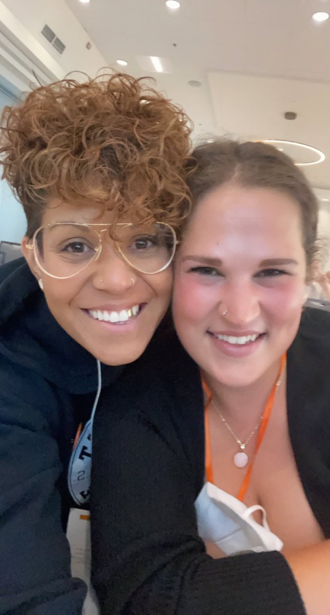 Julie4Armdale's tweet photo. Today we brought forward a resolution to bring compassion and love to people who use substances and for anyone seeing services pertaining to a substance use disorder
We very proud to say this resolution was passed, thank you @alisonperla for championing this resolution with me ❤️ https://t.co/jhcOKYuxiR