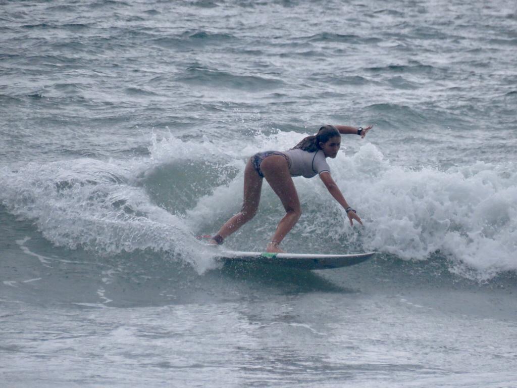 dsurferstalents's tweet photo. Apoyemos el deporte en edades tempranas, ya que a través del mismo se logran grandes cambios en positivo en la sociedad. La 6ta válida será el 3 y 4 de septiembre en #Chame #semillerodeatletas #TurismoInternoDeportivo @ATP_panama https://t.co/1V59vzf02l