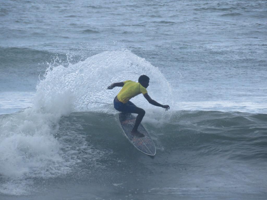 dsurferstalents's tweet photo. Apoyemos el deporte en edades tempranas, ya que a través del mismo se logran grandes cambios en positivo en la sociedad. La 6ta válida será el 3 y 4 de septiembre en #Chame #semillerodeatletas #TurismoInternoDeportivo @ATP_panama https://t.co/1V59vzf02l
