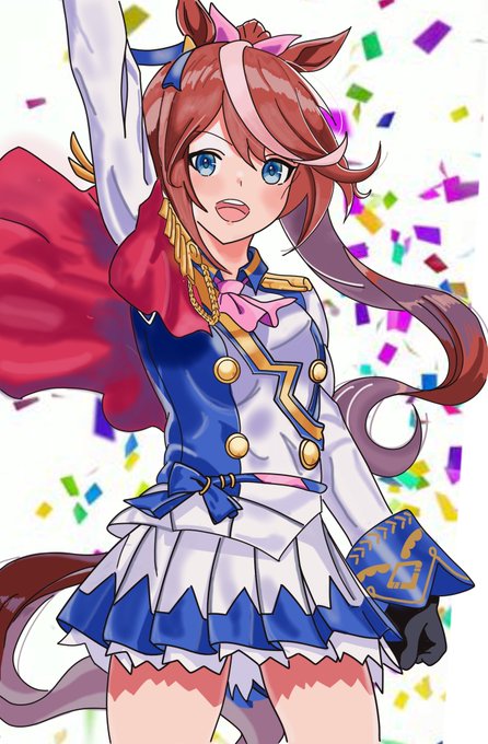 アニメ模写のtwitterイラスト検索結果 アニメ模写のtwitterイラスト検索結果