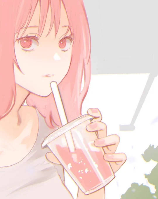 ' 