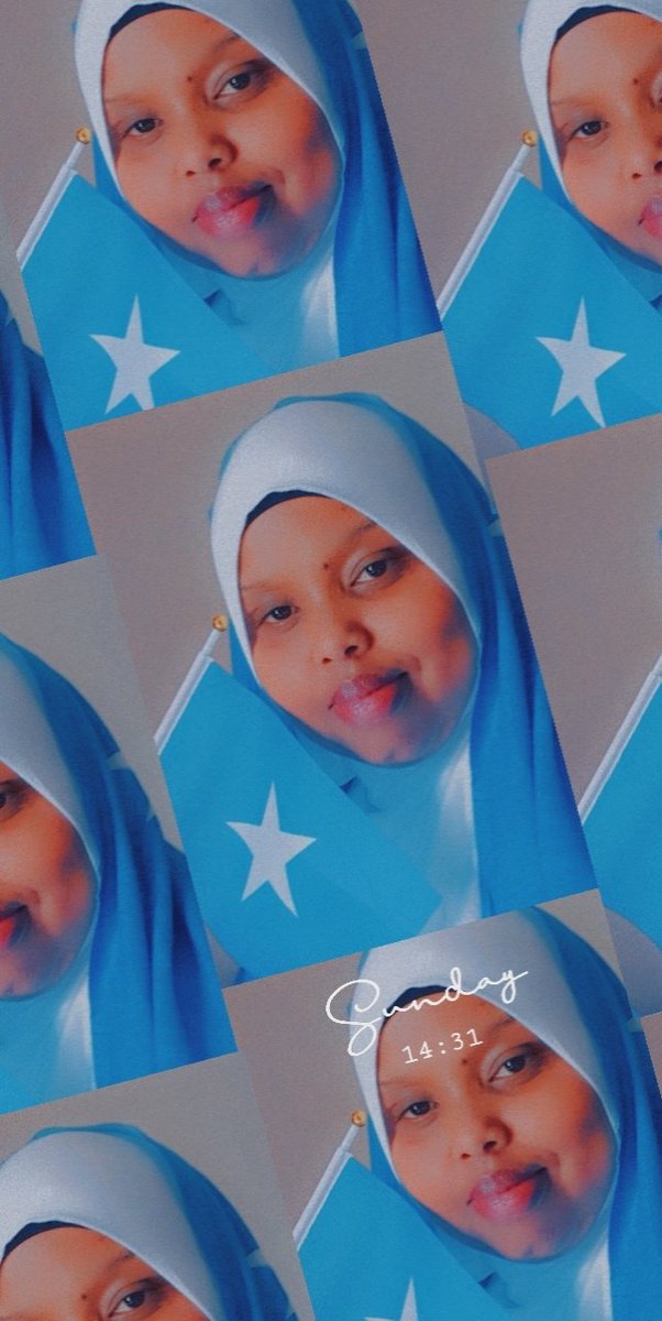 sagal786's tweet photo. Happy independence day somalia🇸🇴❤
#26_june Ha Nolato 🇸🇴🇸🇴🇸🇴 #26_june #somaliahanoolaato #SomalilandIndependenceDay https://t.co/qFpQrru6gq