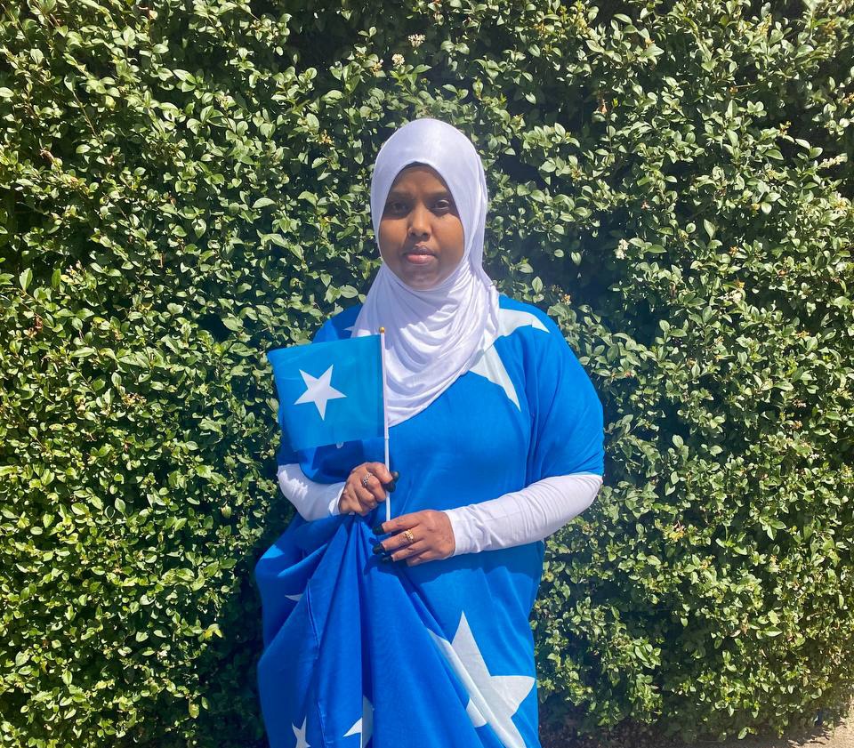 sagal786's tweet photo. Happy independence day somalia🇸🇴❤
#26_june Ha Nolato 🇸🇴🇸🇴🇸🇴 #26_june #somaliahanoolaato #SomalilandIndependenceDay https://t.co/qFpQrru6gq
