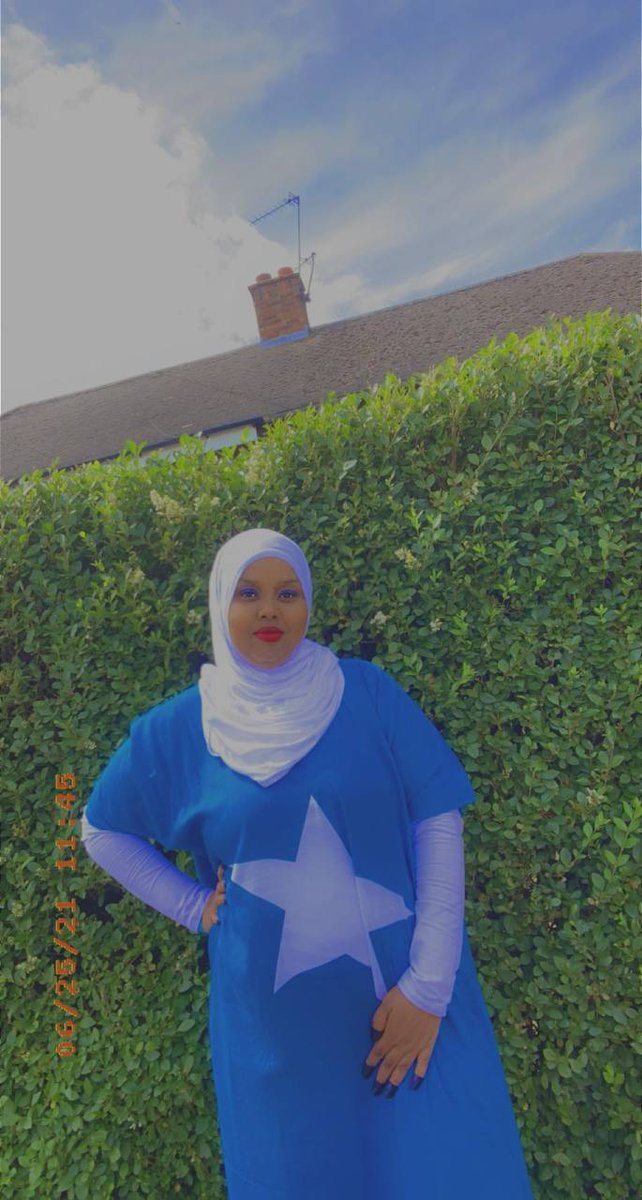 sagal786's tweet photo. Happy independence day somalia🇸🇴❤
#26_june Ha Nolato 🇸🇴🇸🇴🇸🇴 #26_june #somaliahanoolaato #SomalilandIndependenceDay https://t.co/qFpQrru6gq