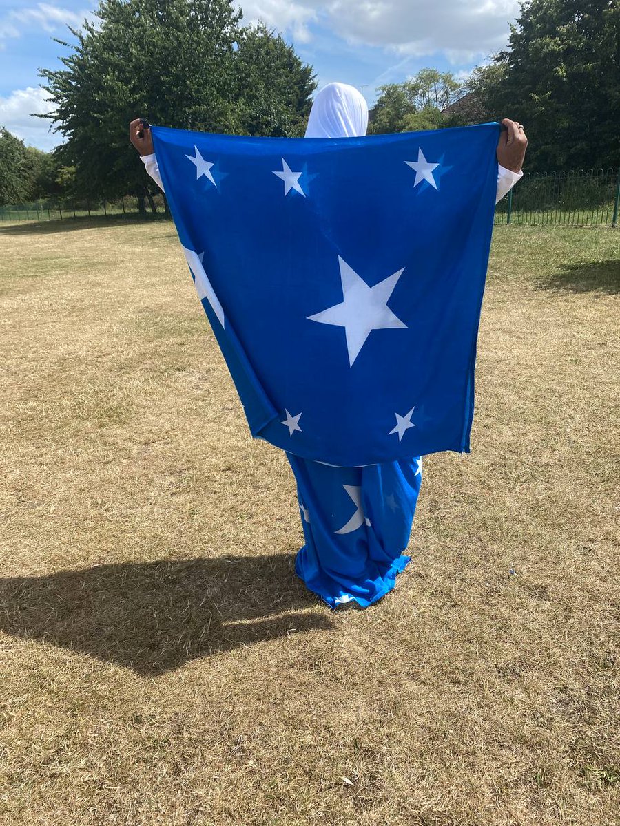 sagal786's tweet photo. Happy independence day somalia🇸🇴❤
#26_june Ha Nolato 🇸🇴🇸🇴🇸🇴 #26_june #somaliahanoolaato #SomalilandIndependenceDay https://t.co/qFpQrru6gq