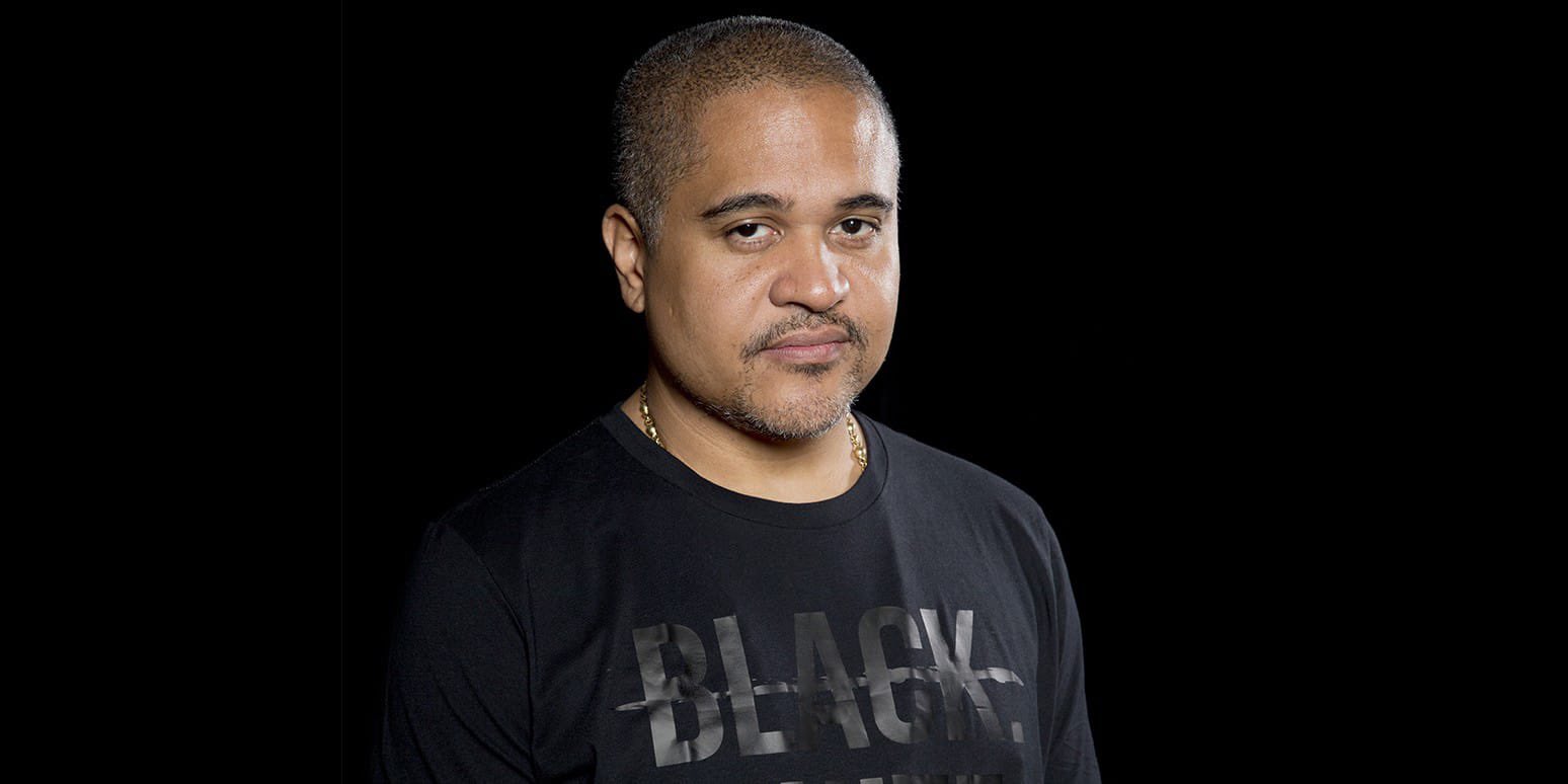 Happy birthday to our friend and Murder Inc. founder Irv Gotti  
