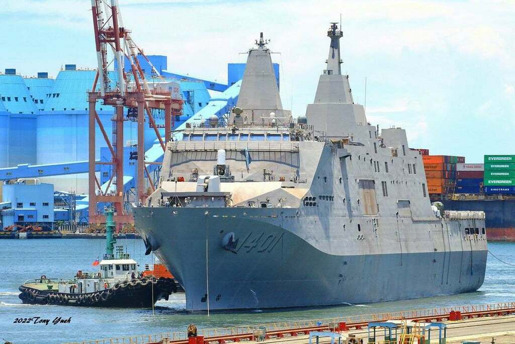 WarshipPorn on Twitter: 