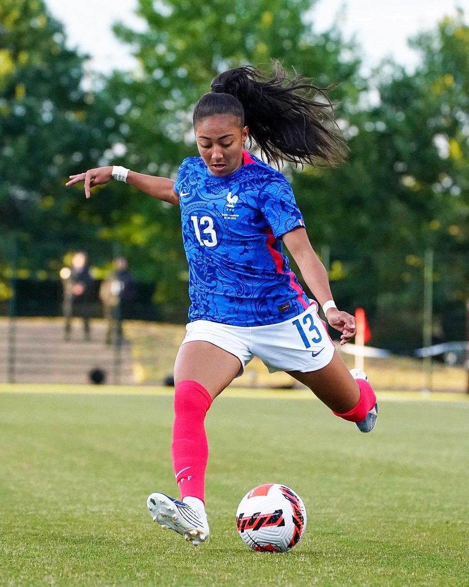 BachaSelma's tweet photo. GOOD ST4️⃣RT ⚒ #WILDC4T #FRACAM https://t.co/LQKc1Nuom5