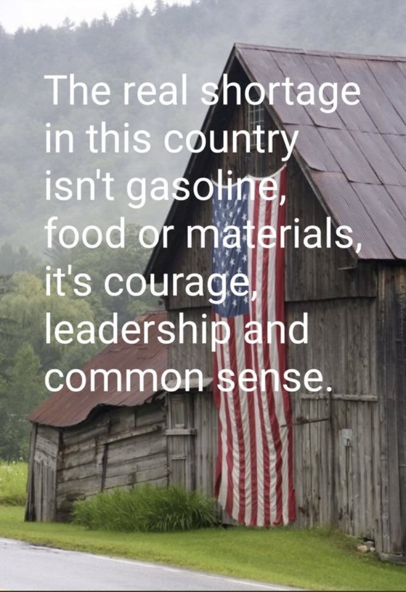 @Theresa89798981 No warning shot due to bidenflation 🤨🎯🇺🇸🇺🇸