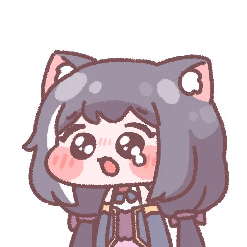 #キャル
#プリコネR 캬루낙서 