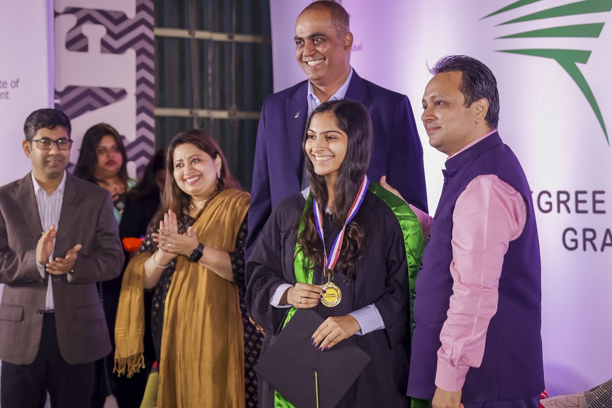 info_iism's tweet photo. The time spent with our students will always be cherished. #happytime https://t.co/5PJmX6bzsM