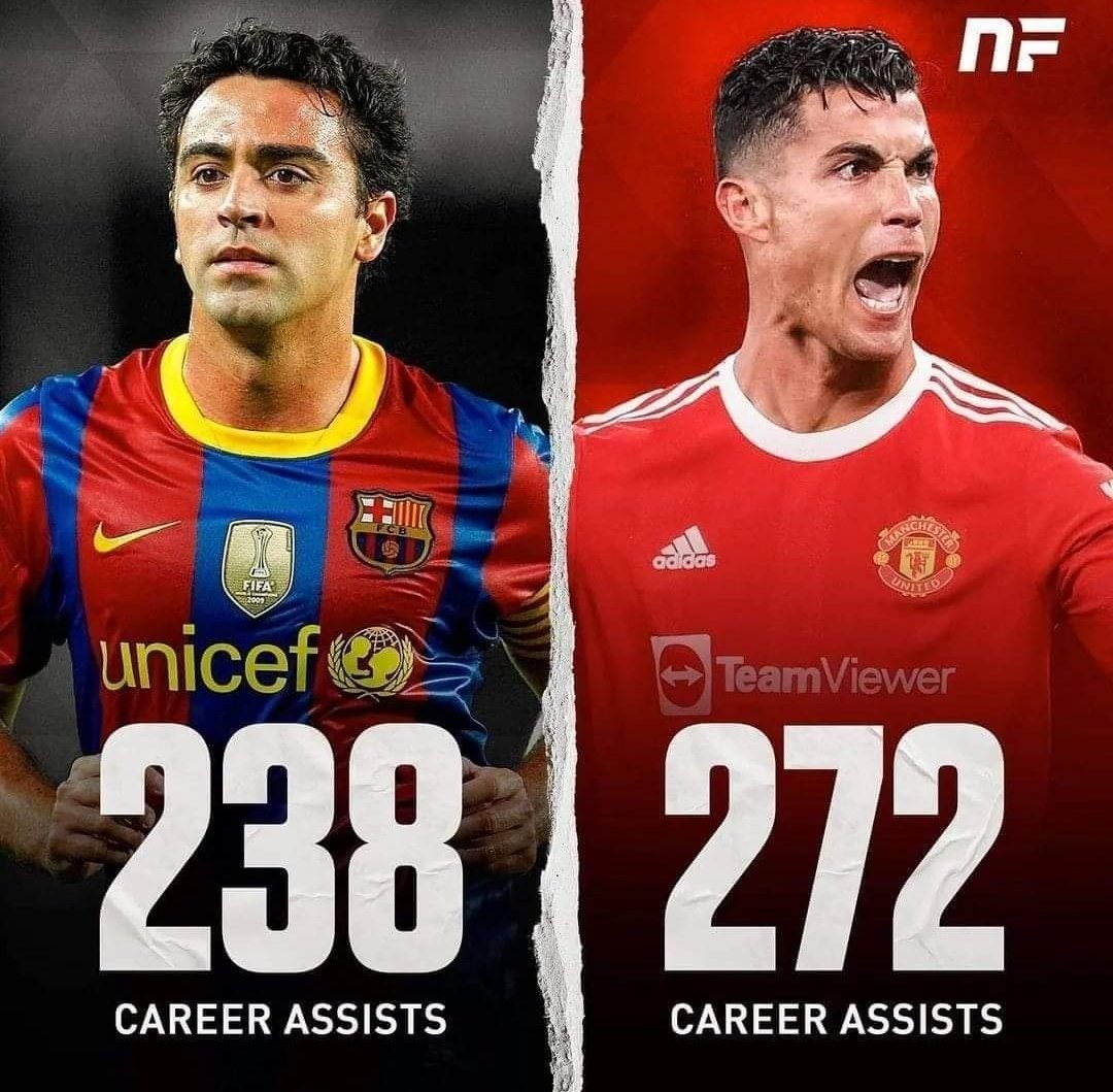 (fan) Mario tweet media