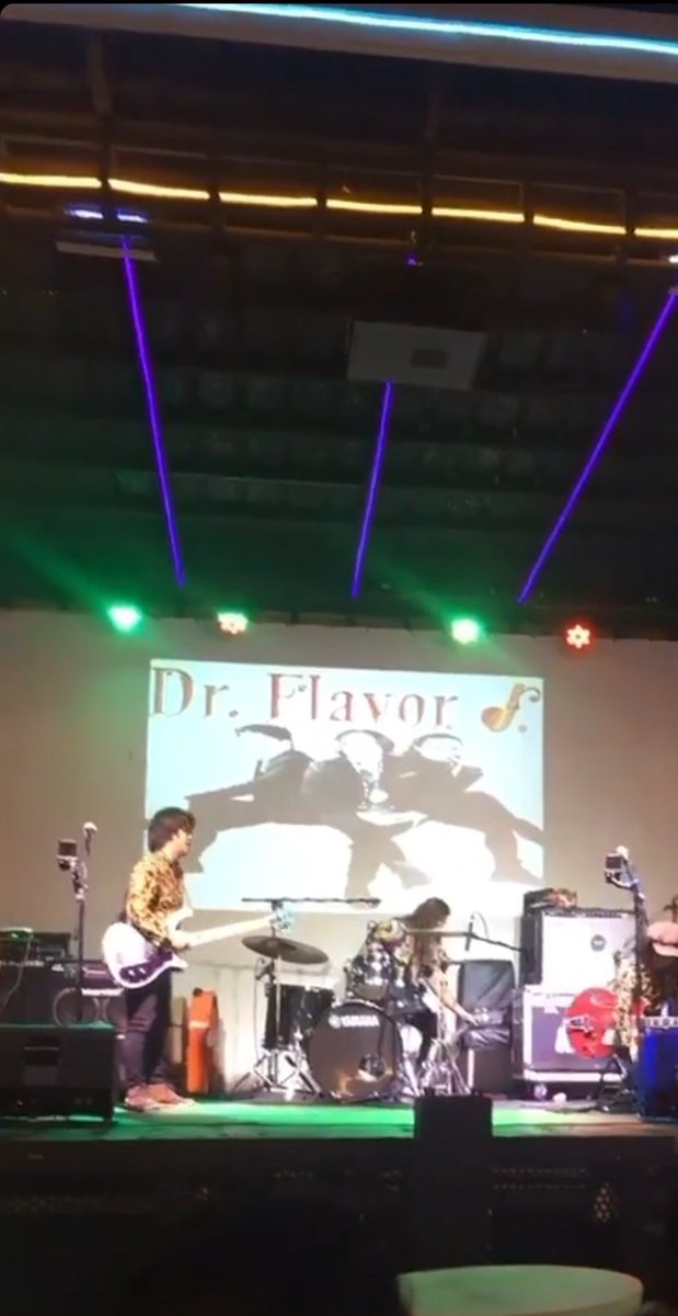 (ooc; late post) 

📍midori hotel and casino creekside bar

with @ADNDIOR 's op SHAHAH uminom po syang marami tas ayun nakatulog sa bar

(naka relate kami sa last song gagi sabi nila sa intro "sa mga mabilis magbago isip, kakadate nyo lang tas break na agad)