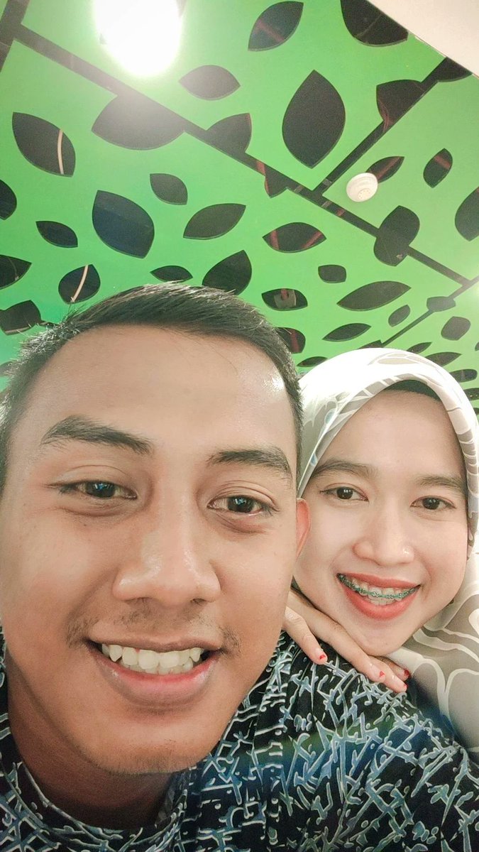diahayut's tweet photo. Pipi dah kaya bakpao aja🤣😂 https://t.co/lxBmcXjxpb