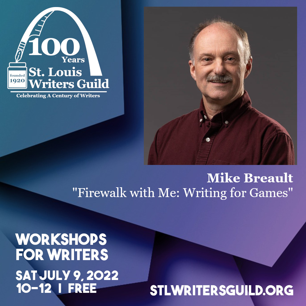 StLouisWritersGuild tweet media