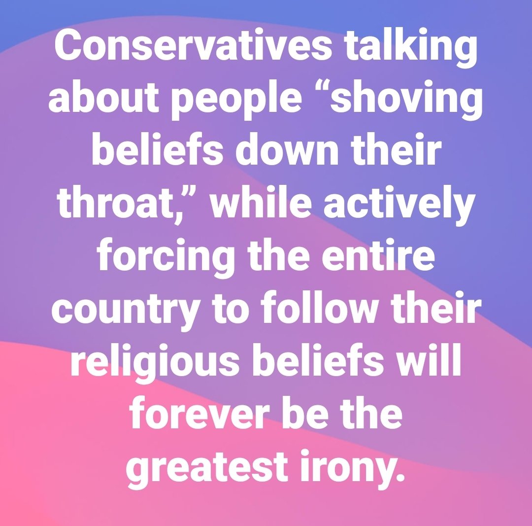 the_fikester's tweet photo. https://t.co/WukQmMIRDo