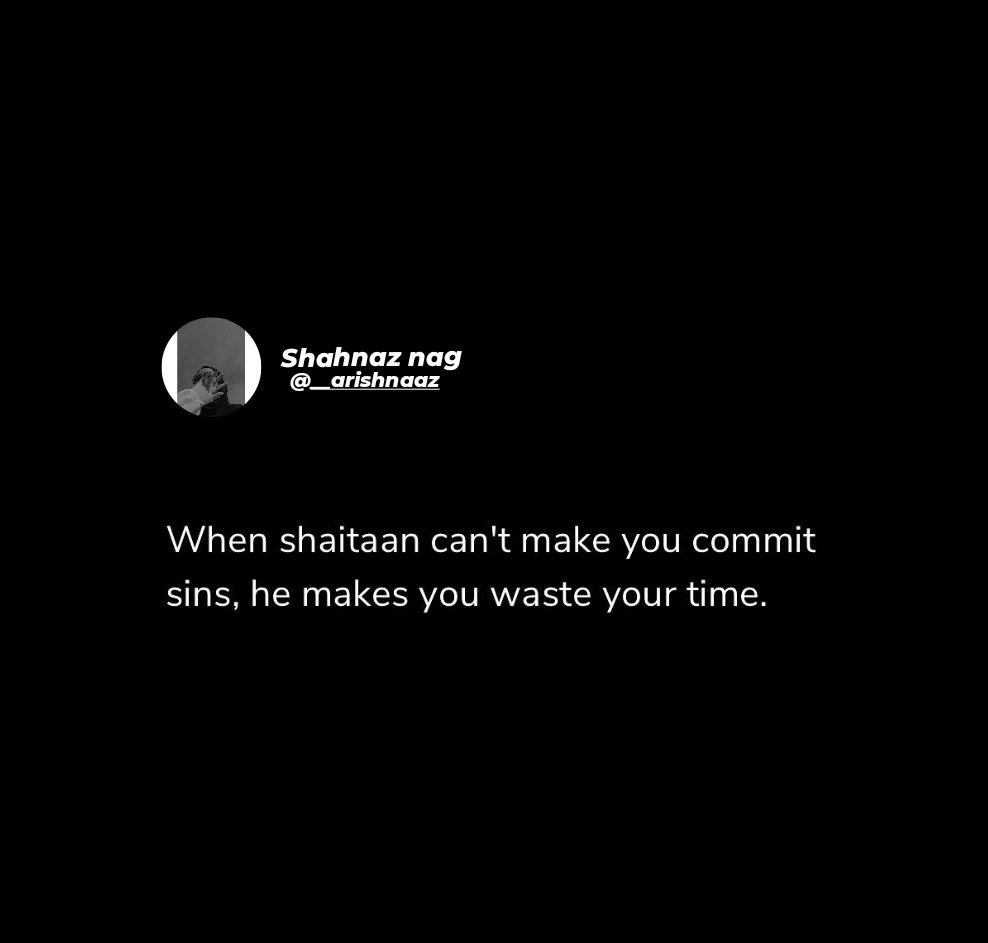ShahnazShafi6's tweet photo. @__arishnaaz https://t.co/GkUfRoRP19