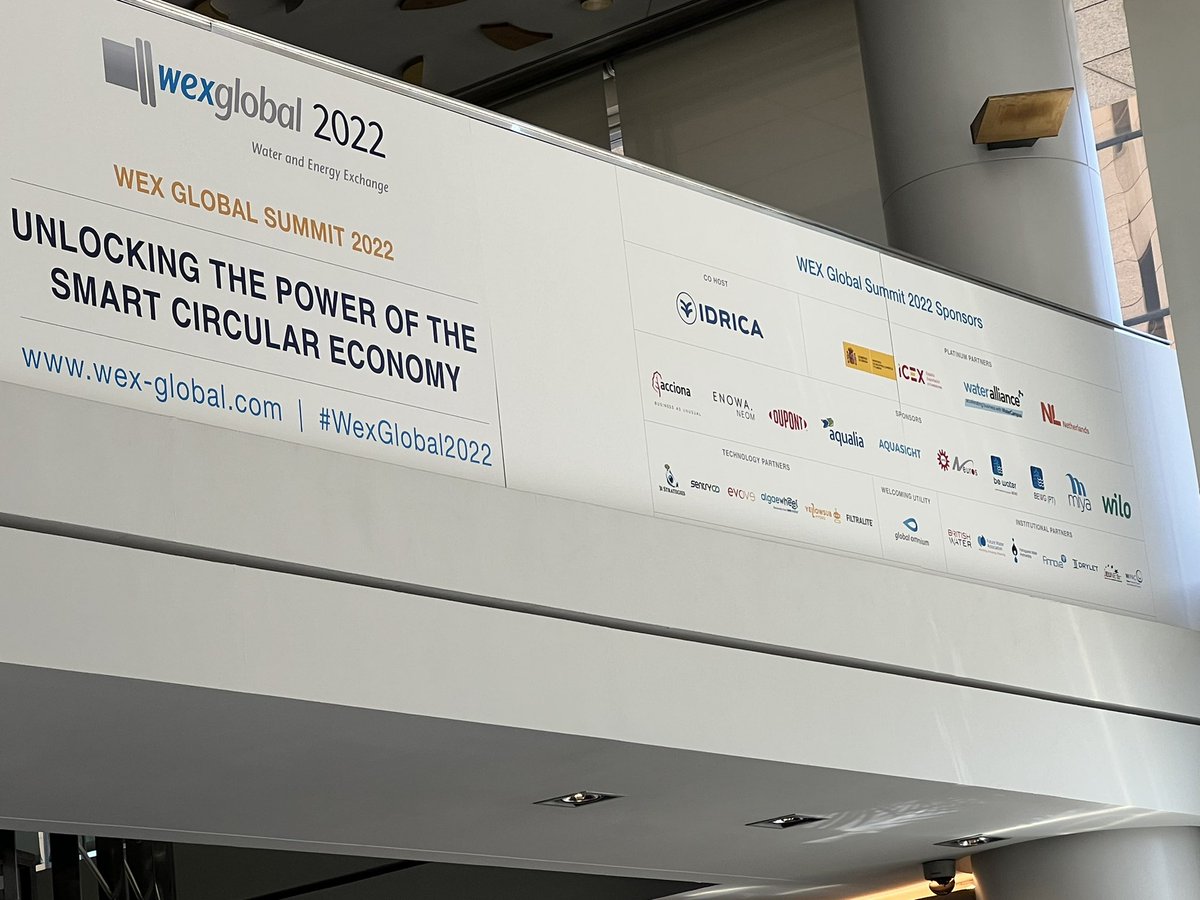 Wayne W. Griffith tweet media