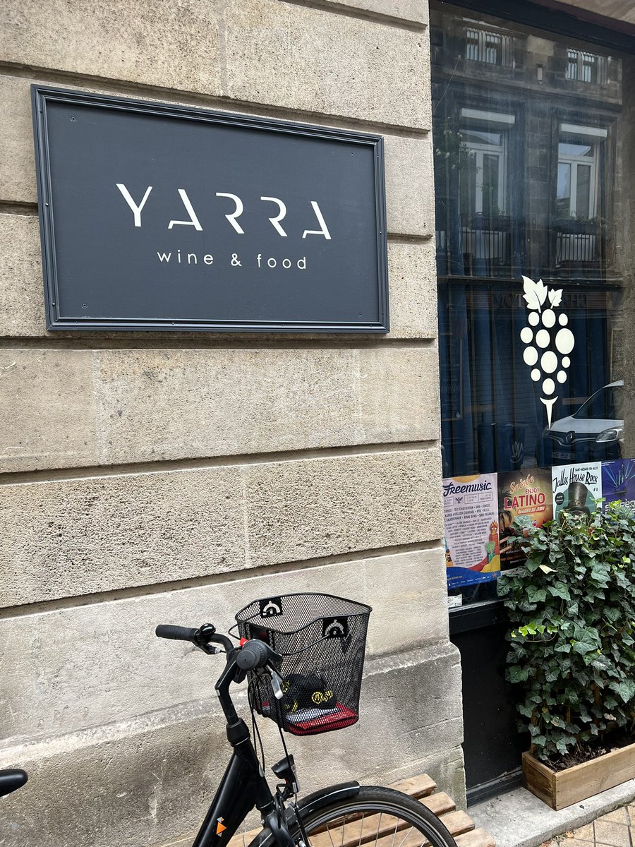 jane anson tweet media