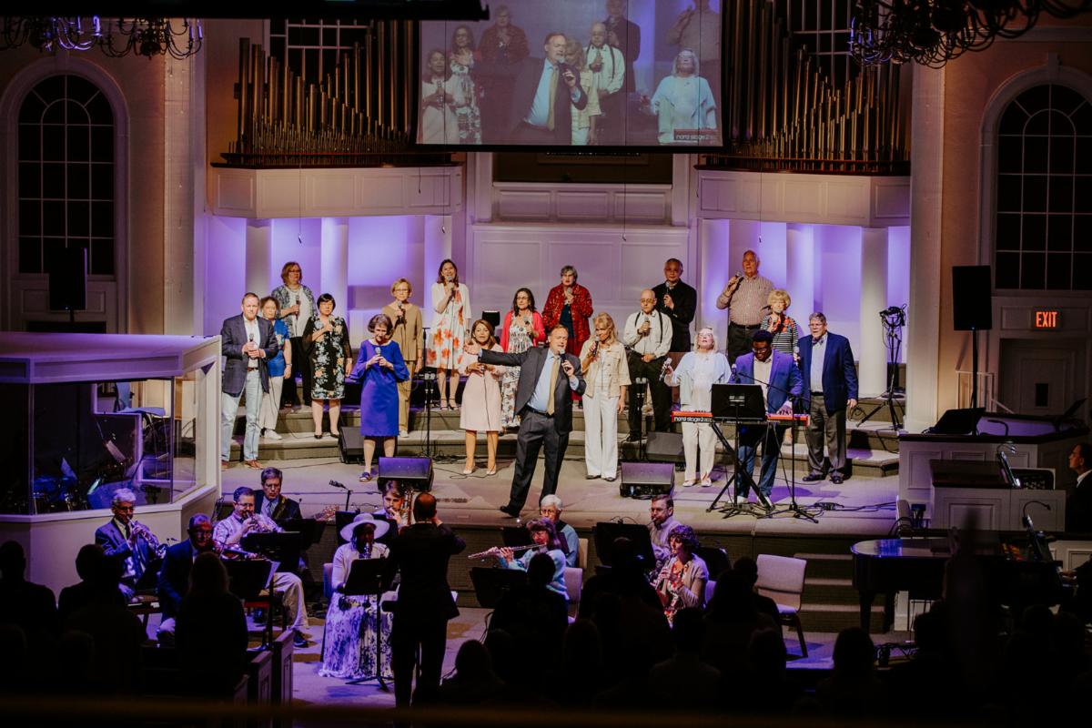 ColumbiaChurch's tweet photo. 11:15 worship is happening now.
We'd love to "see" you there!
https://t.co/LGI2YPrBuV https://t.co/10cIqoVQVs