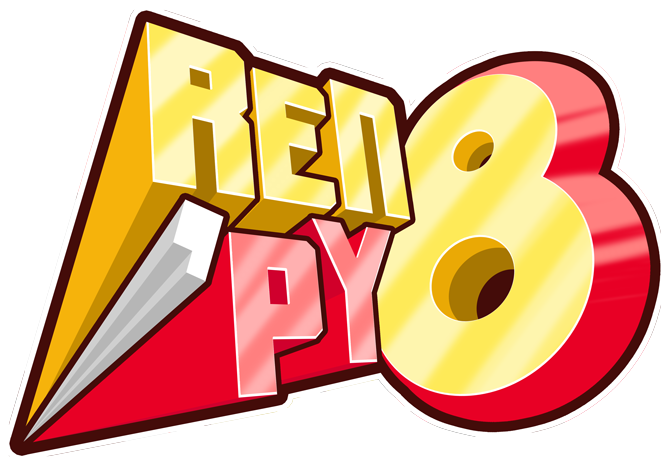renpytom's tweet image. Ren'Py 8.0, the first release of Ren'Py to use Python 3, has been released. This release makes over a decade of Python development available to the Ren'Py community.
renpy.org/latest.html