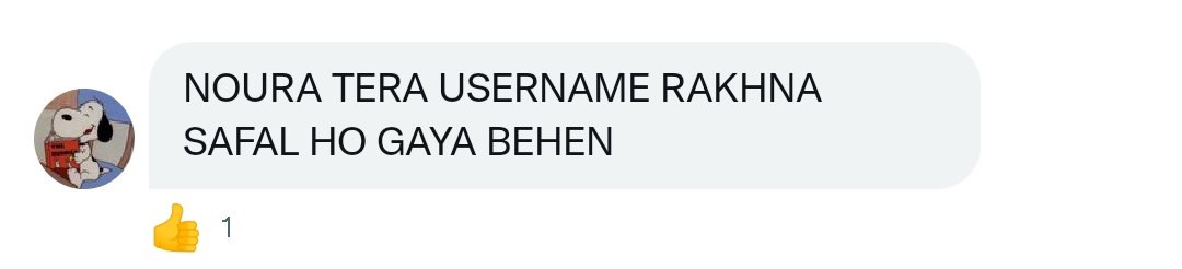 THE HAPPIEST RN!!! 
SHE JUST RETWEETED 3 PEEPS TWEET AND ONE OF THEM IS ME??? 
Honestly aaj se pehle koi bhi trend pe be it kaira shivin mohsin shivangi kisika bhi itni dil se part nahi liya tha jitna ispe ISLIYE THE RESULT IS FRUITFUL 😭

KKK12 WITH SHERNI SHIVANGI