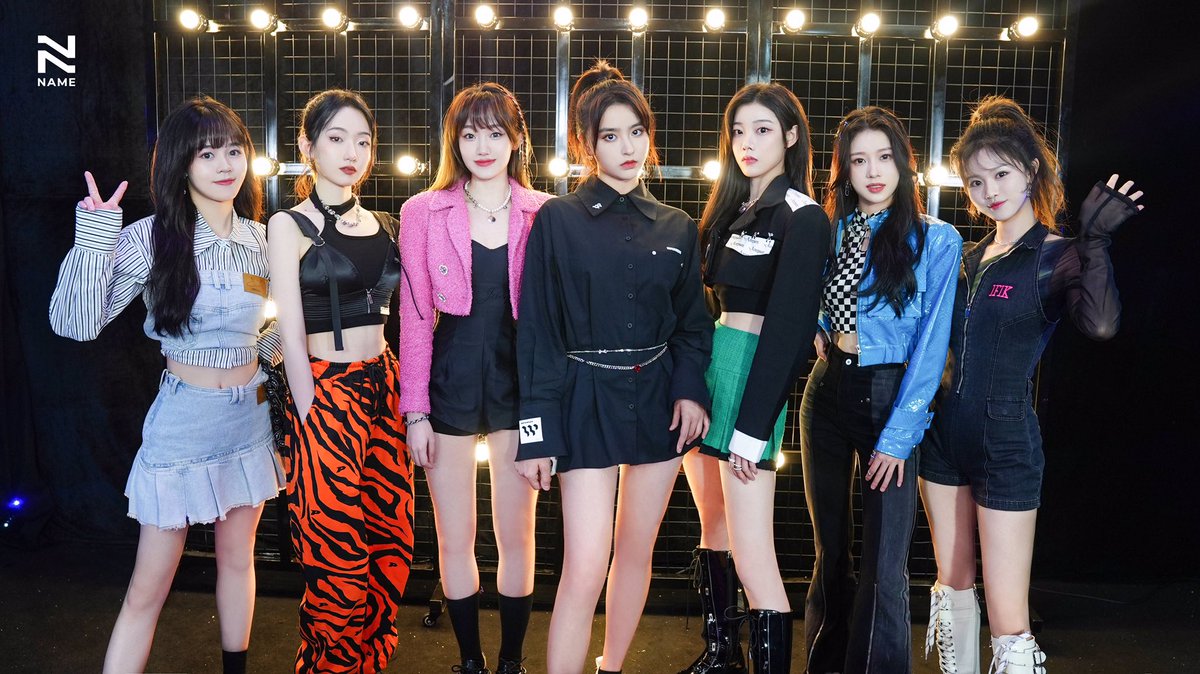 xgiwei's tweet photo. #⃝Aria子涵 : The wild and hot-blooded dance steps gathered, and NAME landed in the Q-tone live broadcast room.

Chat game interaction. Here are them you want to know. https://t.co/FZjGuKbSSa