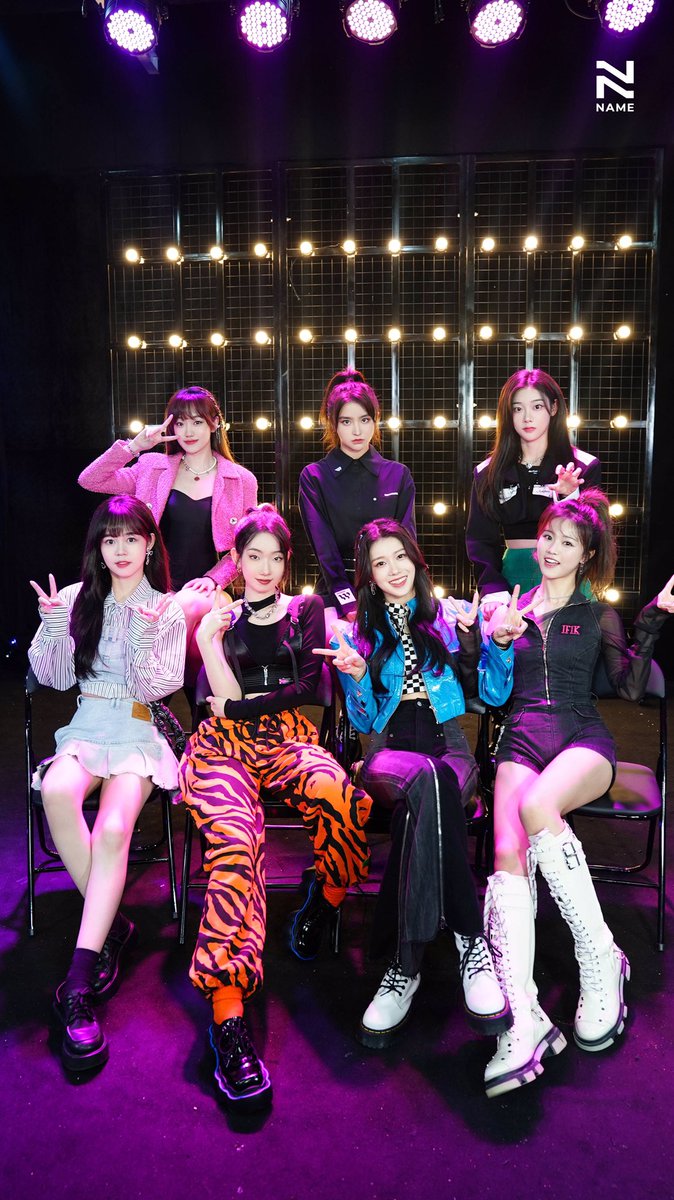 xgiwei's tweet photo. #⃝Aria子涵 : The wild and hot-blooded dance steps gathered, and NAME landed in the Q-tone live broadcast room.

Chat game interaction. Here are them you want to know. https://t.co/FZjGuKbSSa