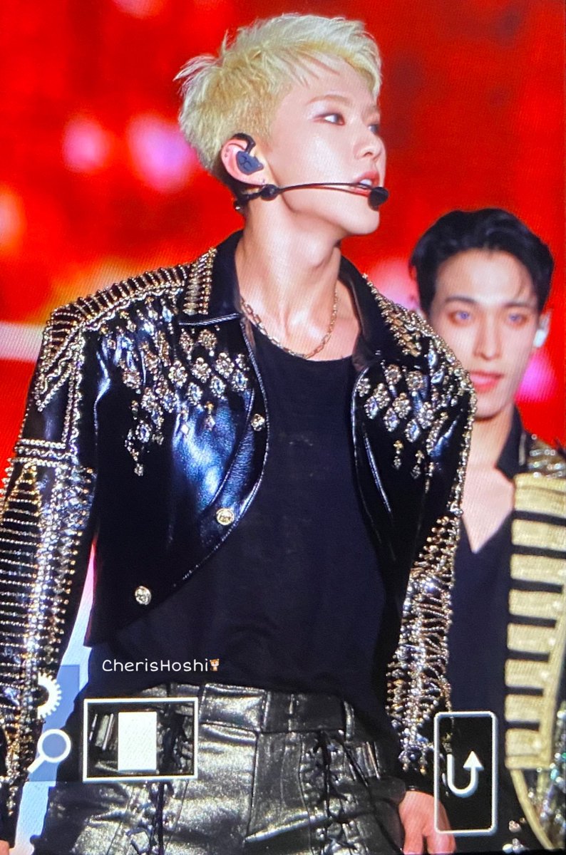 220626 콘서트 

#SEVENTEEN              #세븐틴              #호시 #hoshi #권순영 #权顺荣 #ホシ