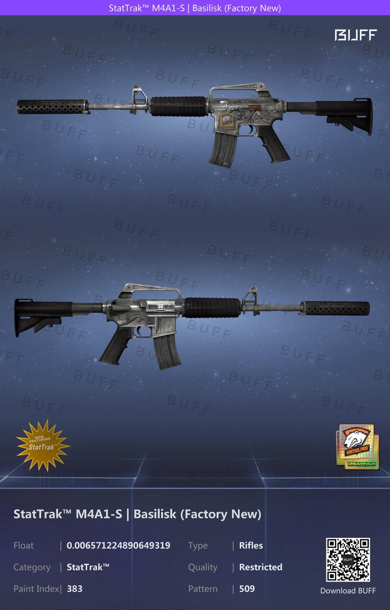 30Pseudo's tweet photo. @dual_csgo https://t.co/oMPK5UdYEf
prices are flexible https://t.co/uPx6Hre2Sg