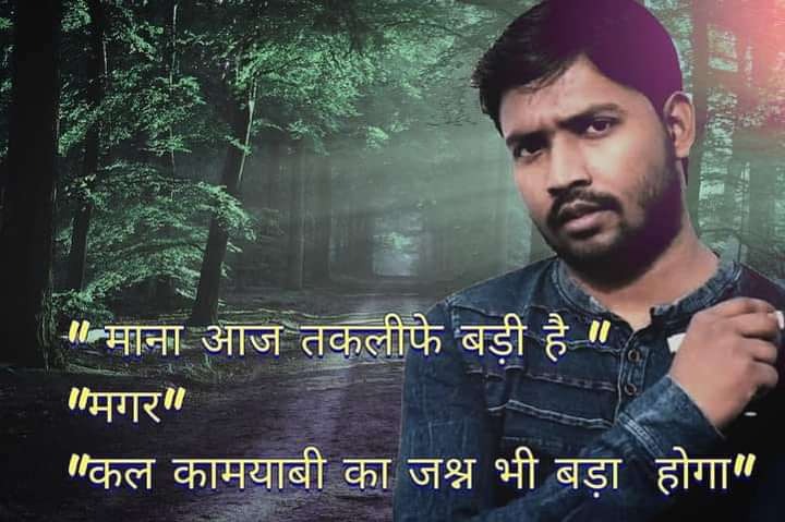 SekharB51025143's tweet photo. #GIPSAWAGEREVISION
#PendingFor59Months
#भीक_नहीं_हक़_है
#जागो_DFS_जागो
#StrikeForDignity @nsitharamanoffc
@DrBhagwatKarad @FinMinIndia @DFS_India @RahulGandhi @SitaramYechury @BikashranjanBh4 @salimdotcomrade @PawarSpeaks @Naveen_Odisha @mkstalin @ArvindKejriwal @anuragshah_ https://t.co/6jS28lnnrk