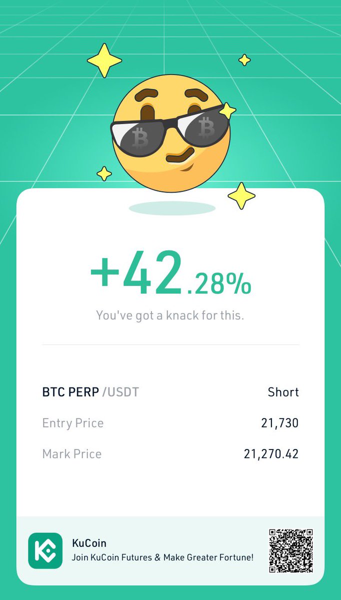 CryptoKami_'s tweet photo. #btc #Bitcoin $btc https://t.co/OlUoA5mTIG