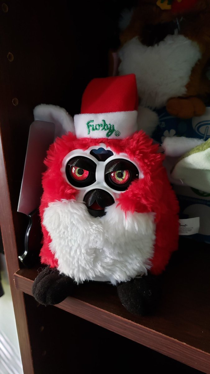 MonsterYote tweet picture