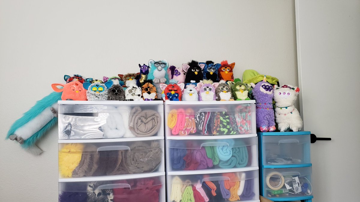 MonsterYote tweet picture