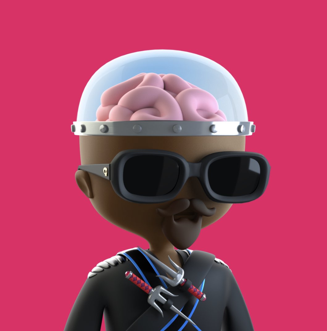 <a href="/sportsandshitt/">Tim</a> <a href="/PiratesMeta/">Pirates of the Metaverse 🔛 FLOW</a> <a href="/POTMFishTank/">POTM Brain Tanks 🧠</a> Brain gang! Nice pick up