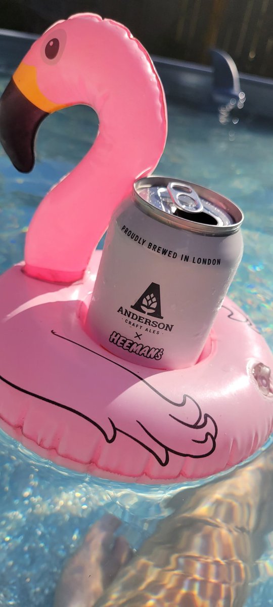 AndersonCAles's tweet photo. Sunday Funday never looked so good!
Swing by @thelondonbeerfest, head to the taproom for brunch, or get some retail to go!
.
.
.
#oev #eatoa #exploreldnt #tourismldnont #ontcraftbeer #tourismldnont #digoev #andersoncraftales https://t.co/dJ2kvXmkqc
