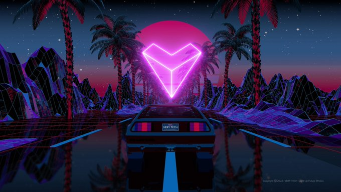 olub2k's tweet photo. Teamed up with @very_io,D best data aggregator and powerful automation on sol &amp; eth with promising team! 
Giveaway! 
1 ultra rare WL 10 rare WL 10 beta keys
🎫| To enter:
1. Retweet &amp; Like
2. Follow: 
@very_io
@RICHYBOIEE twitter
3. Tag 2 friends
4. join  https://t.co/JBtdxhq3ak https://t.co/iJEd46pQYf