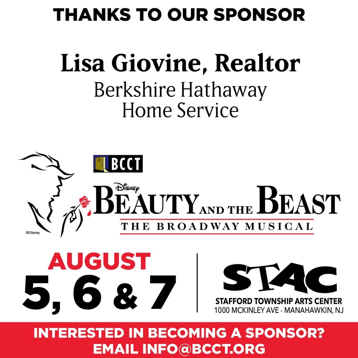 bcctinfo's tweet photo. For tickets visit https://t.co/eZHNkKrY8z

Interested in being a sponsor? Email info@ https://t.co/KbJw5GBaMv https://t.co/dVIGxJ1Y0X