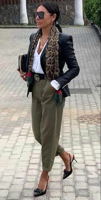 SENDEROPRESS's tweet photo. #LaModeloDelDomingo #SundayModel #Ilmodellodidomenica #sunday #domingo
#dimanche #domenica #domigo #soontag #HappySunday #fashion #modas #models
#03Jul #03Julio #WomanOnTop https://t.co/VLZbZ7wvTX