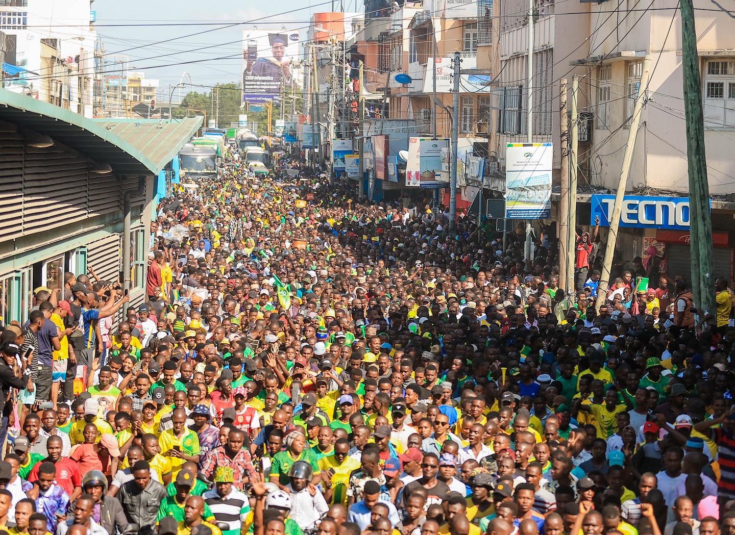 Vu_vu_zela (vu_zela) / Twitter