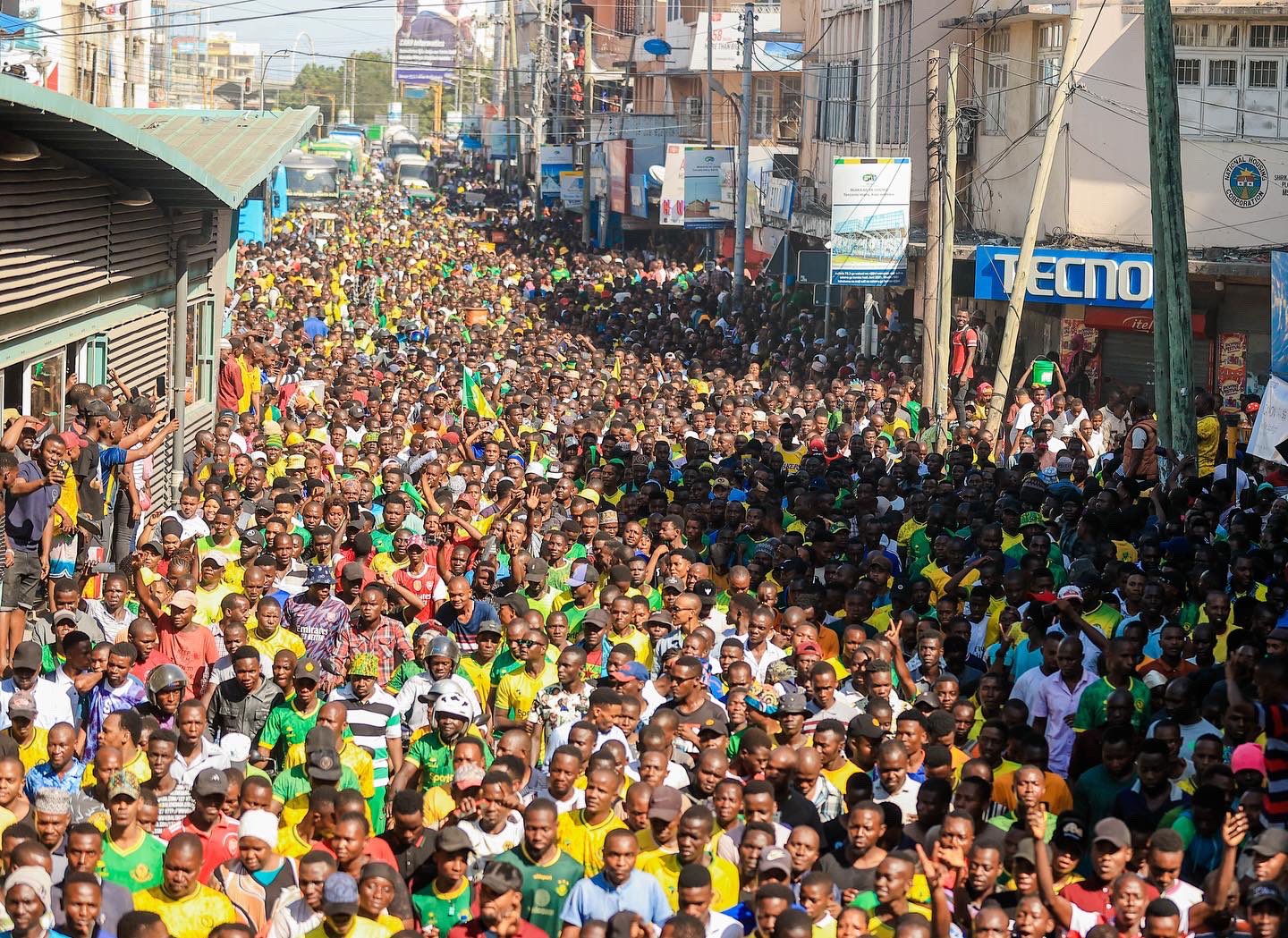 Vu_vu_zela (vu_zela) / Twitter