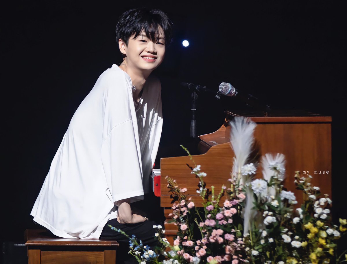 220626 김영소 콘서트: Utopia

#김영소 #기타리스트 #호피폴라