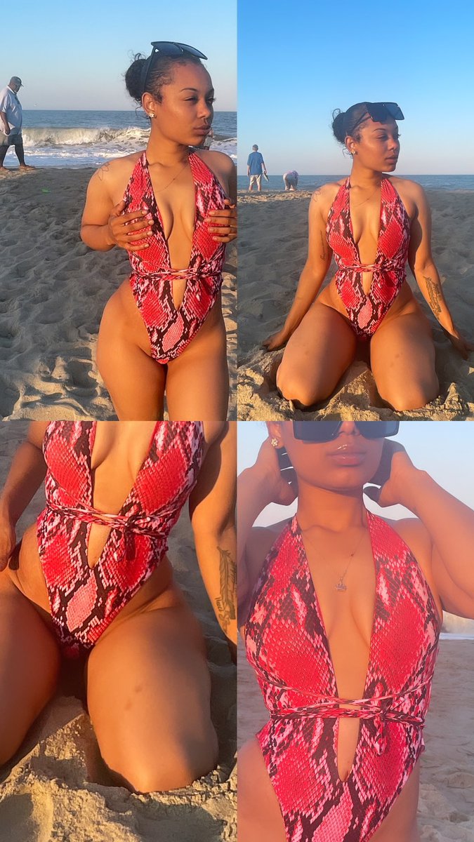 princessjsw1's tweet image. yesterday