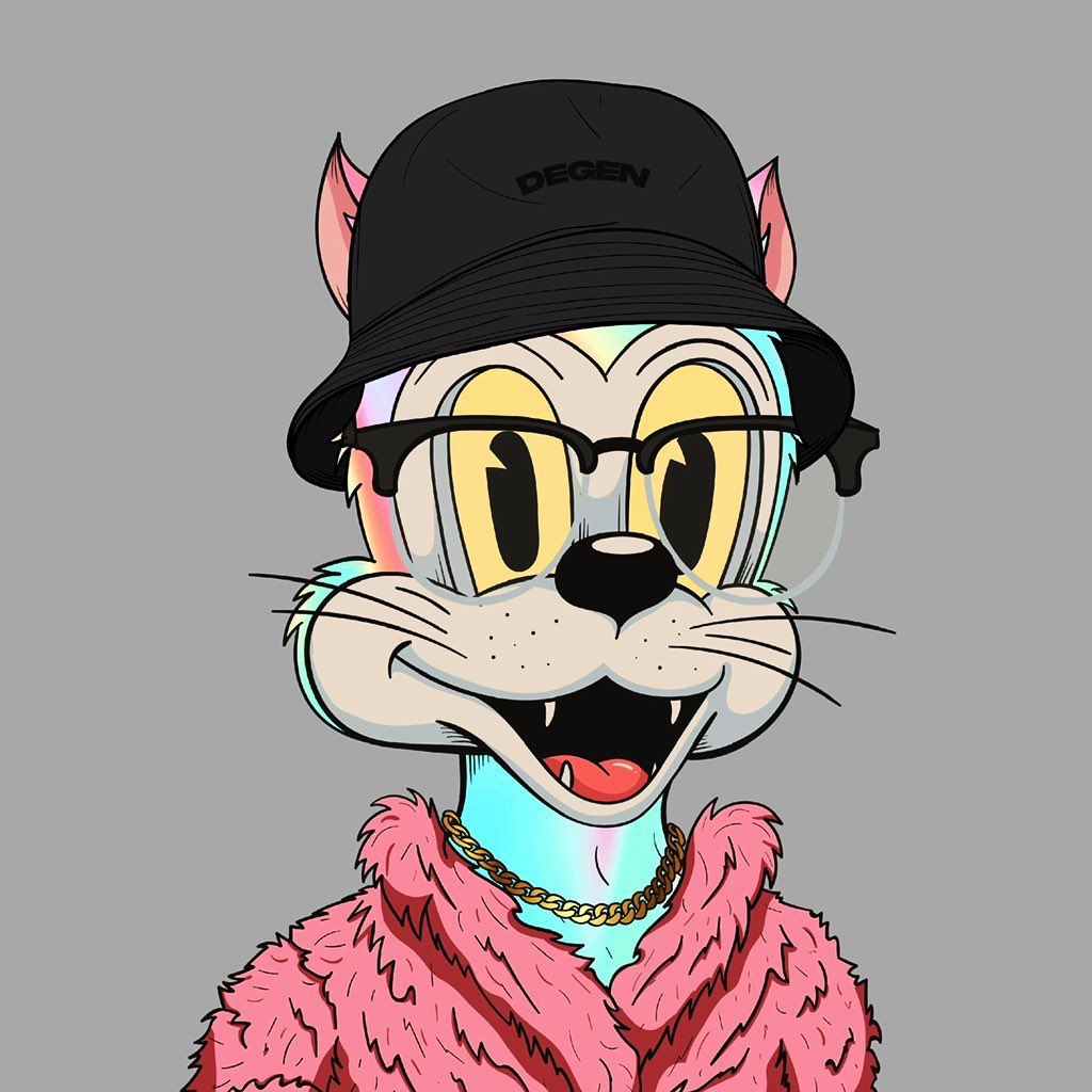 NotAnNftCollector💊 tweet media