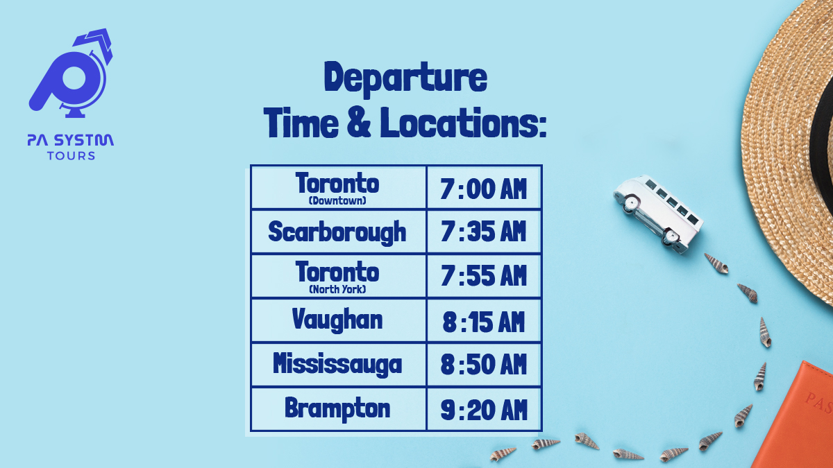 pasystmtours's tweet photo. Mark your calendar for the upcoming trip to Sauble Beach! Plan a fun-filling, thrilling day at the beach with P.A. Systm Tours. 

✅Book now: https://t.co/U8dLt2hVar 

#canada #ontario #travel #outdoors #patours #pasystm #summer #tour #travelgram #beach #games #bringingontario2u https://t.co/LiAFbmQ83n