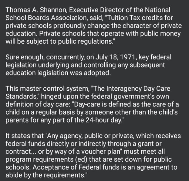 Would you look at that…

<a href="/ConceptualJames/">James Lindsay, anti-Communist</a> <a href="/hardhatbeast/">Hardhatbeast</a> <a href="/DeAngelisCorey/">Corey A. DeAngelis, school choice evangelist</a> <a href="/christopherrufo/"></a> @deb_fillman <a href="/kellyske/">Kelly S.</a>